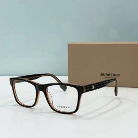 Picture of Burberry Optical Glasses _SKUfw54318489fw